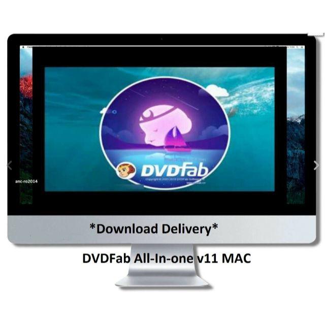dvdfab all-in-one for mac torrent